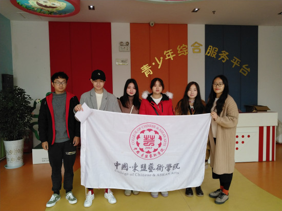 QQ图片20181124192807_副本.jpg QQ图片20181124192807_副本.jpg