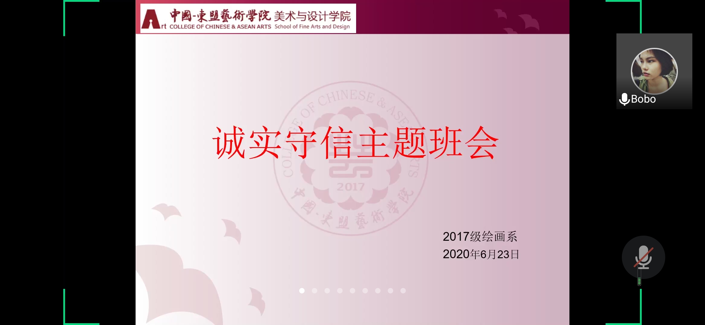 e96f68cb2bcf70571231b652f5b48a4.jpg e96f68cb2bcf70571231b652f5b48a4.jpg