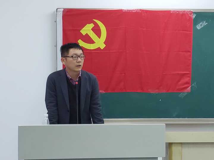 2.jpg 2.jpg