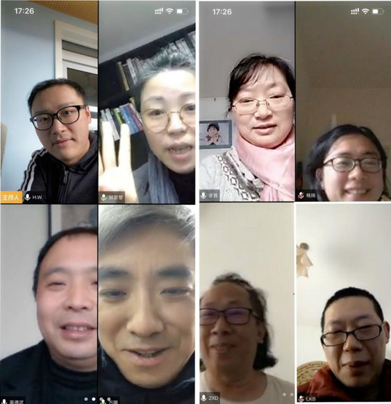 图片2.png 图片2.png