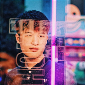 图片24.png 图片24.png