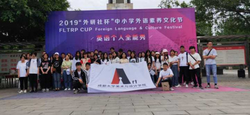 2fb95c5c9c8c84c7_副本.jpg 2fb95c5c9c8c84c7_副本.jpg