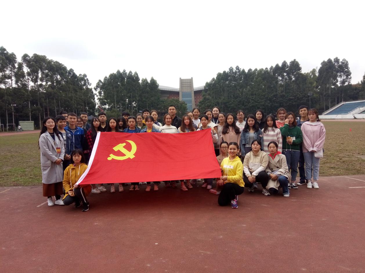 2.jpg 2.jpg