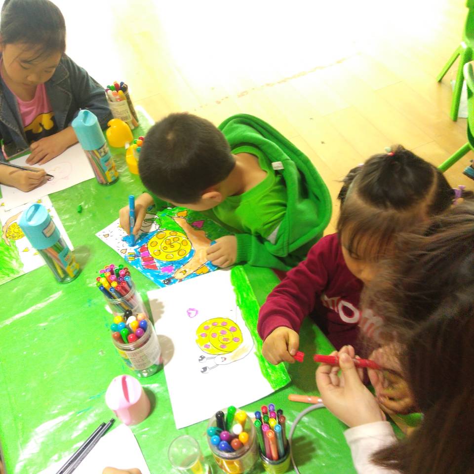 Cache_655ff8f3e1575fcb..jpg Cache_655ff8f3e1575fcb..jpg