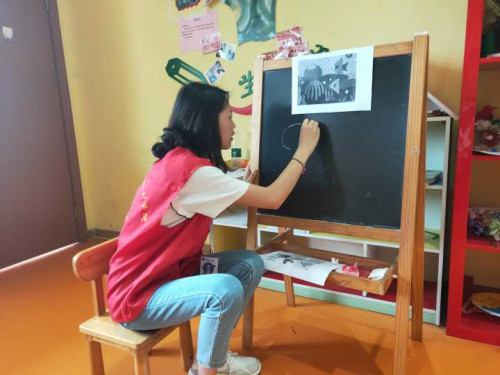 西河少年宫13133e4d4e93c0cdd0_副本.jpg 西河少年宫13133e4d4e93c0cdd0_副本.jpg