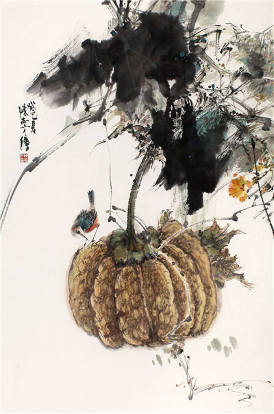 图片28.png