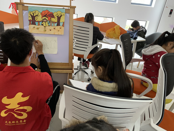 TIM图片20191109201429.jpg TIM图片20191109201429.jpg