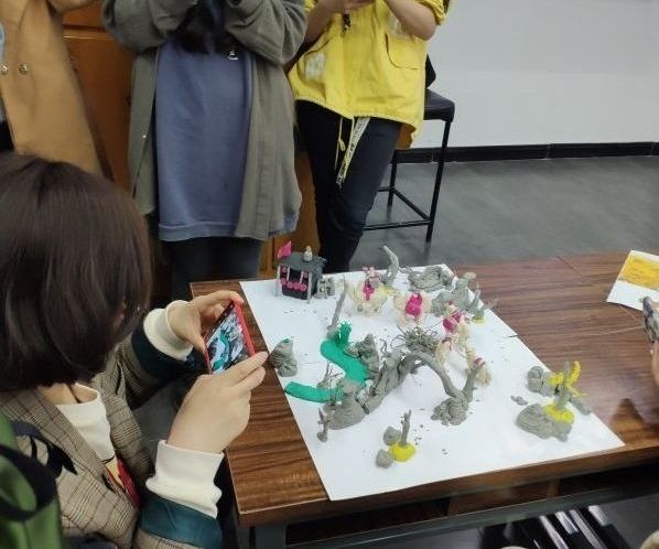 QQ图片20190408214032.jpg QQ图片20190408214032.jpg