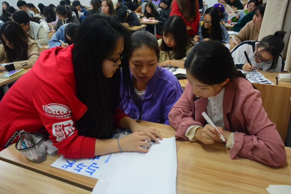 QQ图片20181017123249.jpg QQ图片20181017123249.jpg