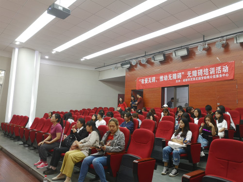 QQ图片20190512000637_副本.jpg QQ图片20190512000637_副本.jpg