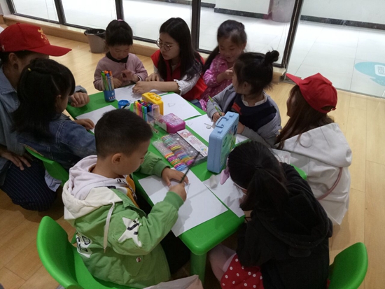6D4D1F70FB0A4D8EFCBBE1AEA0FB71B6_副本.jpg
