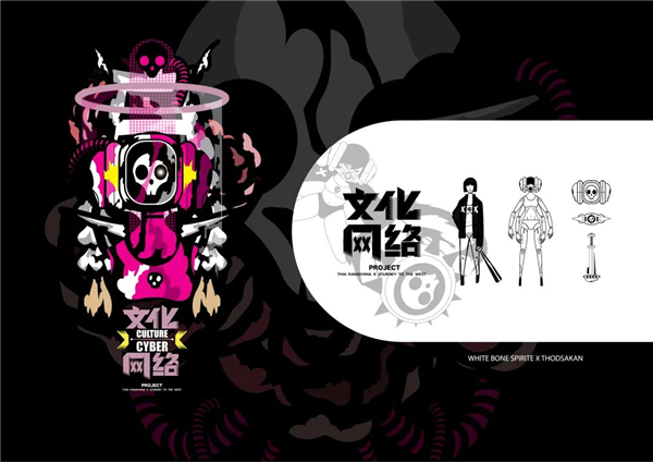 图片16.png 图片16.png