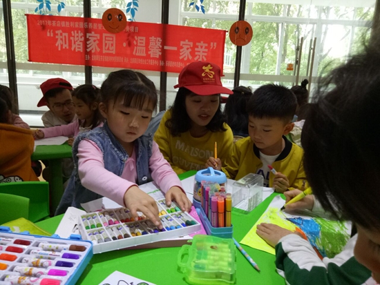 F5EF452AB51F06D4B728FCCFDCD2C5C0_副本.jpg