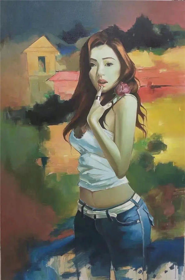图片62.png 图片62.png