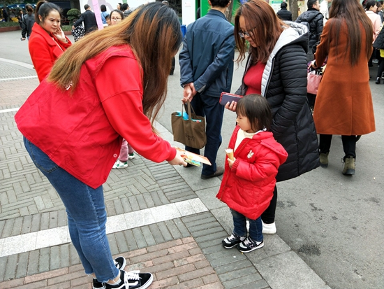 1C17603BBB2E1EAA50F8B6A041EDA646_副本.jpg