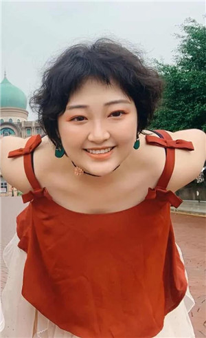 46.jpg 46.jpg