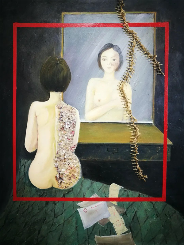 图片6.png 图片6.png