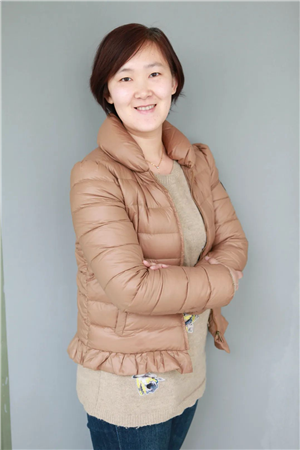 图片3.png 图片3.png