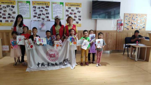 西河绘画-1cf74a6c78f8e23e_副本.jpg 西河绘画-1cf74a6c78f8e23e_副本.jpg