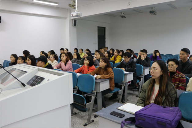 QQ截图20171101170110.png QQ截图20171101170110.png
