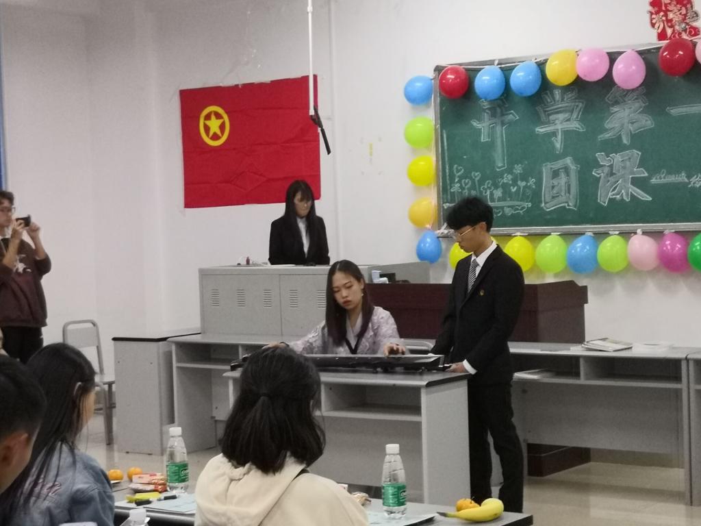 精品团活 (2).jpg 精品团活 (2).jpg