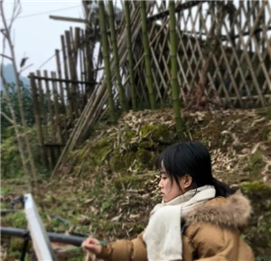 图片28.png 图片28.png