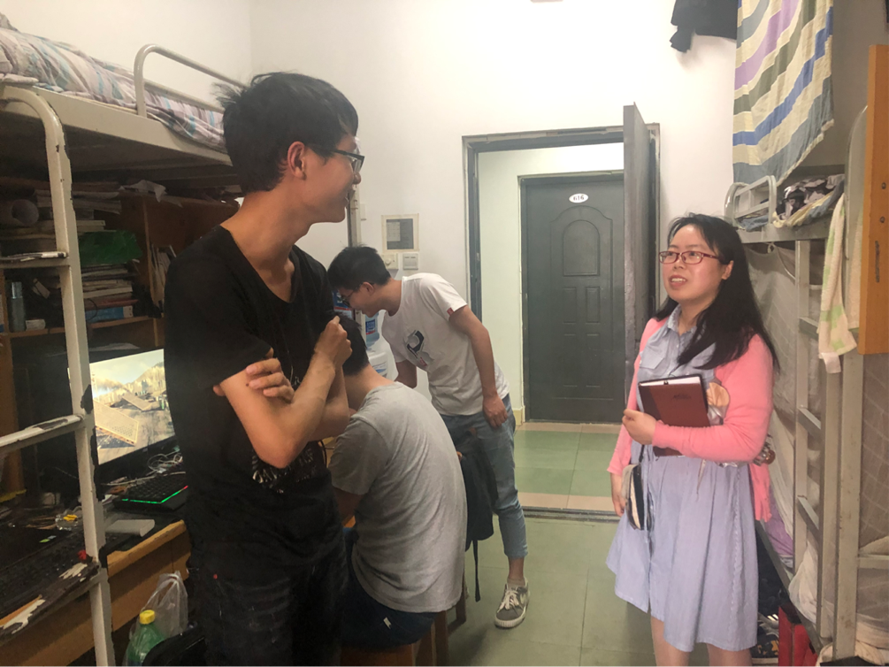 图片1.png 图片1.png