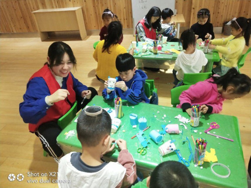 QQ图片20190414191314_副本.jpg QQ图片20190414191314_副本.jpg