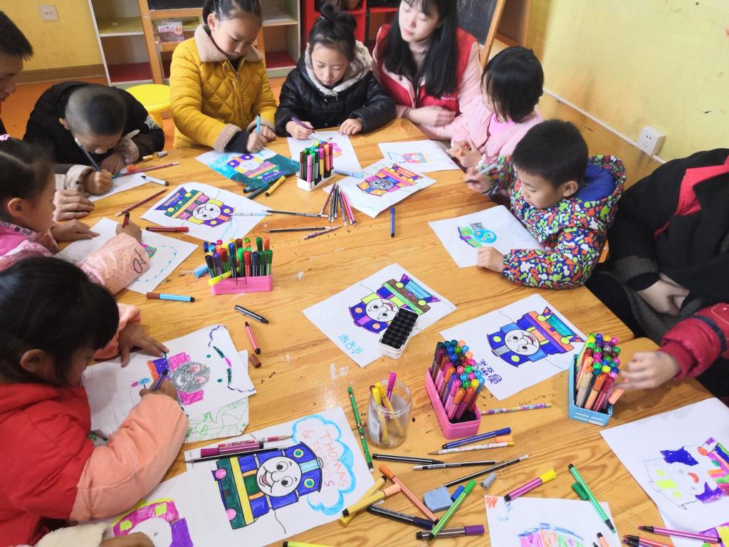 QQ图片20181201223506.jpg QQ图片20181201223506.jpg