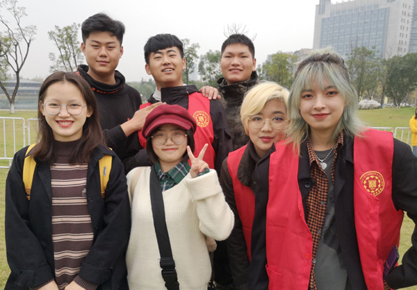 QQ图片20191110020300.png QQ图片20191110020300.png