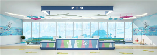 图片94.png 图片94.png