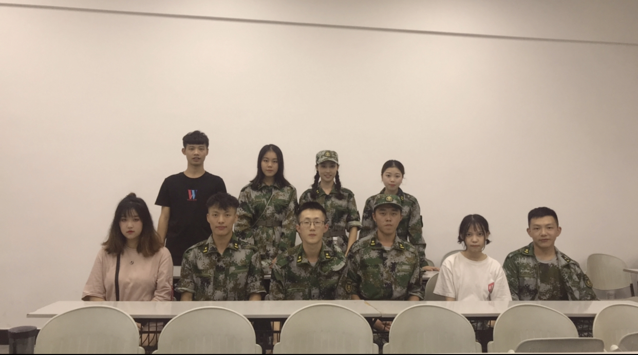 图片5.png 图片5.png