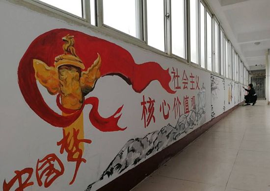 QQ图片20171028222912.jpg QQ图片20171028222912.jpg