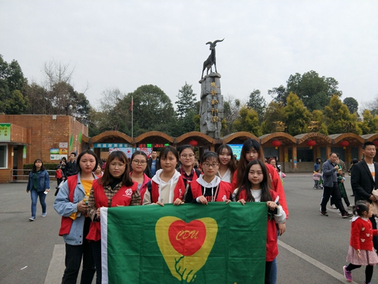 7FC1DBBE9F8F1810C9FFBA553240AEF2_副本.jpg