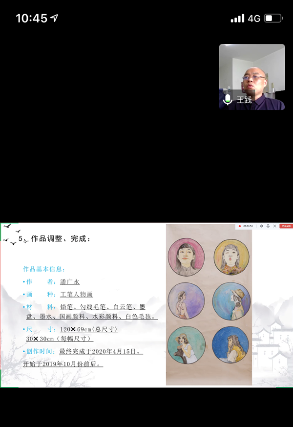 图片14.png 图片14.png