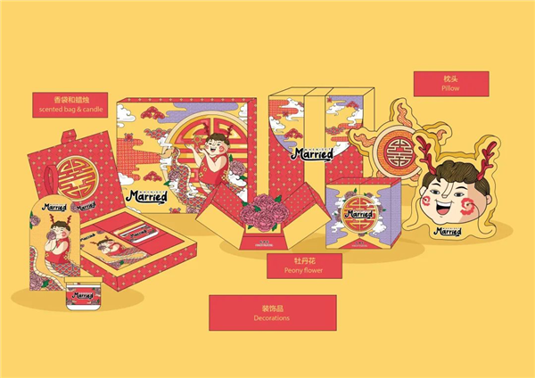 图片11.png 图片11.png