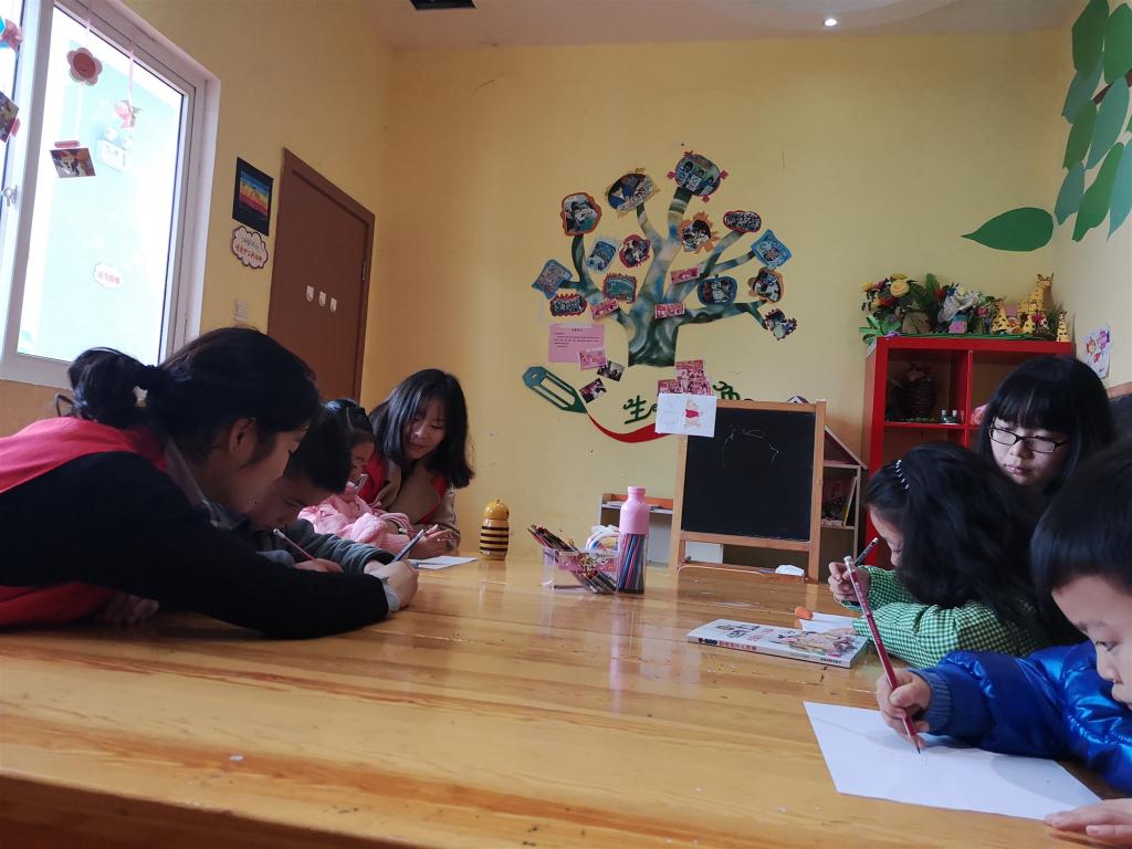 QQ图片20190310204941_副本.jpg QQ图片20190310204941_副本.jpg