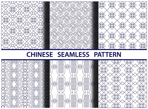 图片21.png 图片21.png