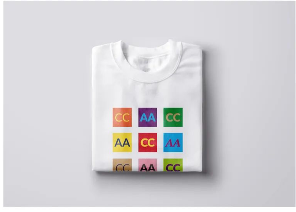 图片29.png 图片29.png