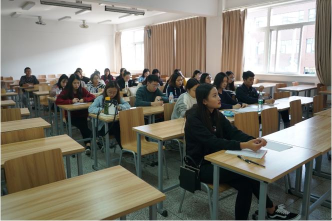 QQ截图20171116214302.png QQ截图20171116214302.png