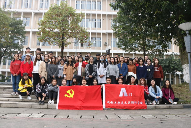 QQ截图20171116211454.png QQ截图20171116211454.png
