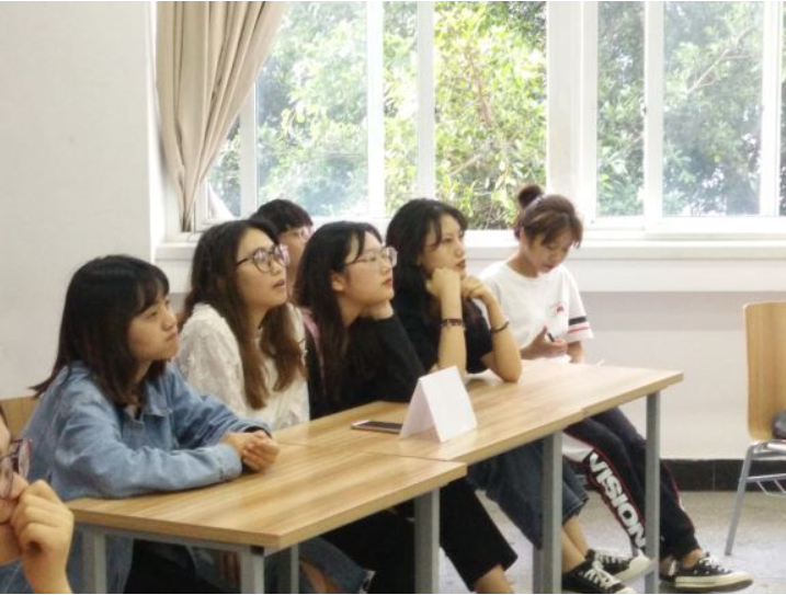 QQ图片20190515235210.png QQ图片20190515235210.png