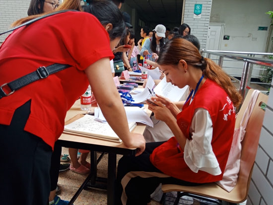 EEA005EE2092BD50B3EA9E839EDD6790_副本.jpg EEA005EE2092BD50B3EA9E839EDD6790_副本.jpg