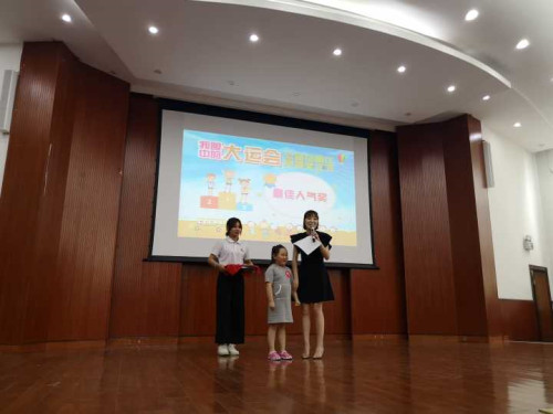 Cache_5f0a74ac2fd24146._副本.jpg Cache_5f0a74ac2fd24146._副本.jpg