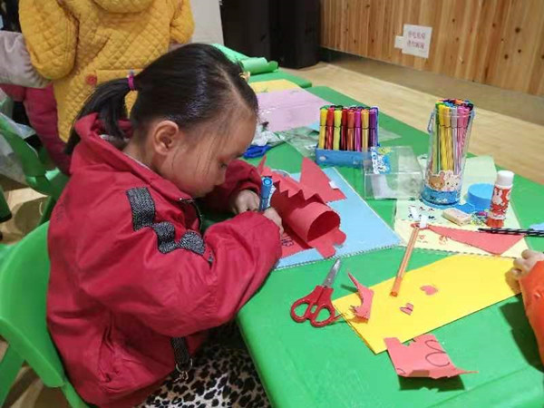 TIM图片20191116203152.jpg TIM图片20191116203152.jpg