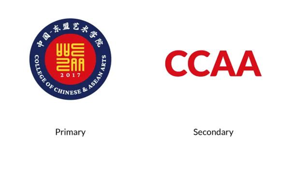 图片25.png 图片25.png