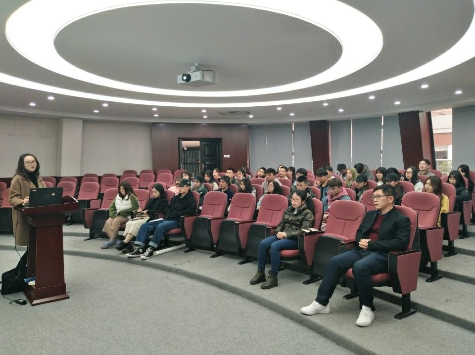 QQ图片20190313215854.jpg QQ图片20190313215854.jpg