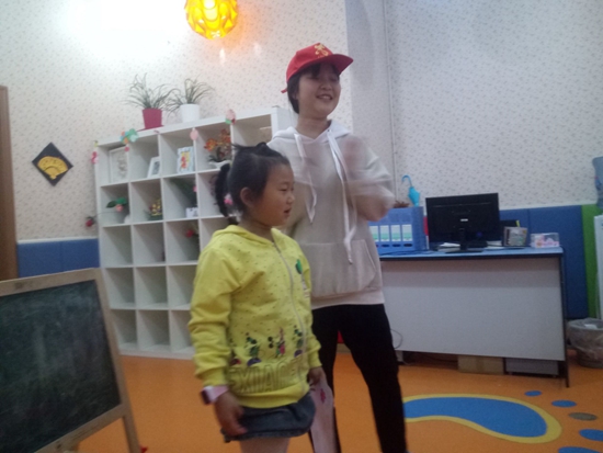 07B428915626E3233F27AA3D54BEC754_副本.jpg