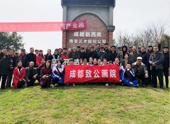 图片5_meitu_1.jpg 图片5_meitu_1.jpg