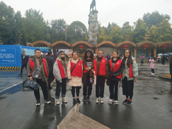QQ图片20181117181558_副本.jpg QQ图片20181117181558_副本.jpg